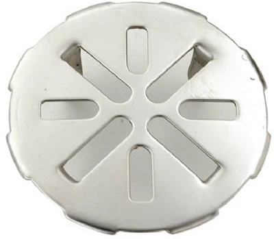 vassartruevalue4378726