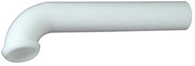 vassartruevalue4379000