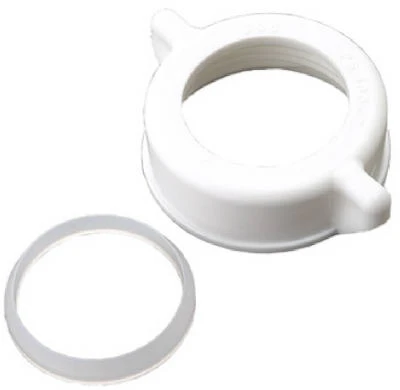 vassartruevalue4379165