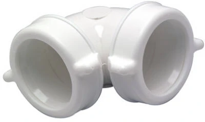 vassartruevalue4379346