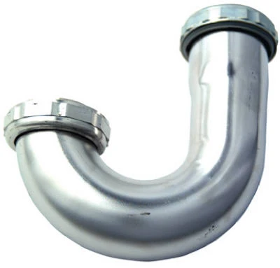 vassartruevalue4379538