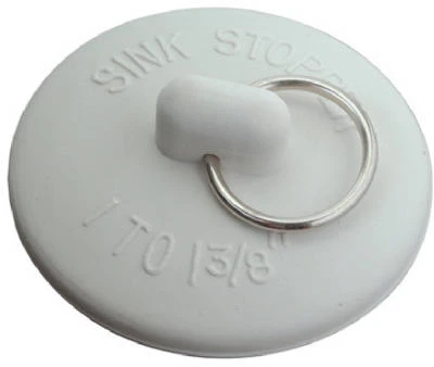 vassartruevalue4380365