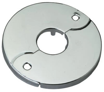 vassartruevalue4380422