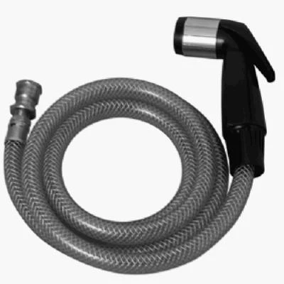 vassartruevalue4380528