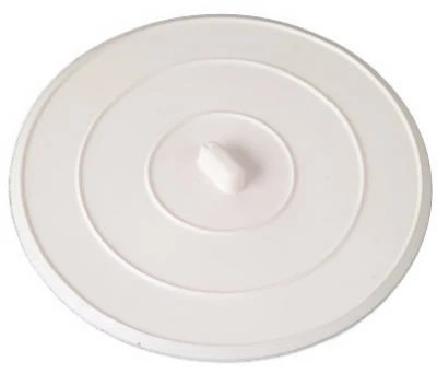 vassartruevalue4380682