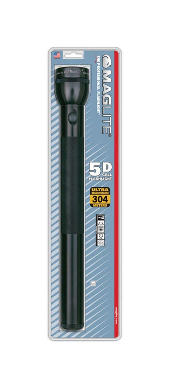 vassartruevalue4381173