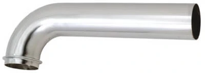 vassartruevalue4382180