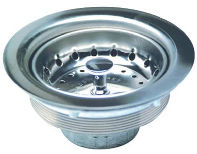 vassartruevalue4382302