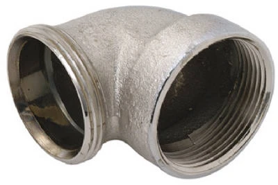 vassartruevalue4382601