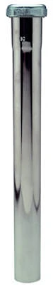 vassartruevalue4382845