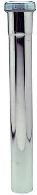 vassartruevalue4382878