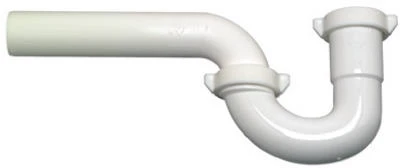 vassartruevalue4382909