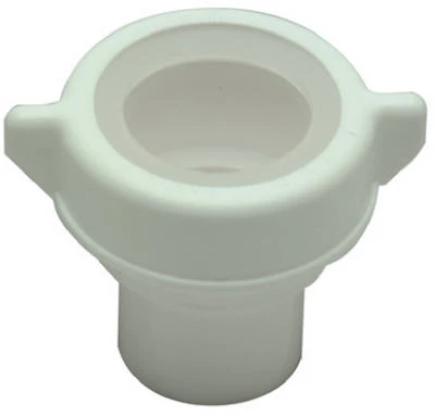 vassartruevalue4383476