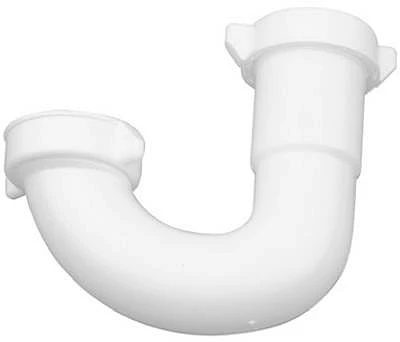 vassartruevalue4383542