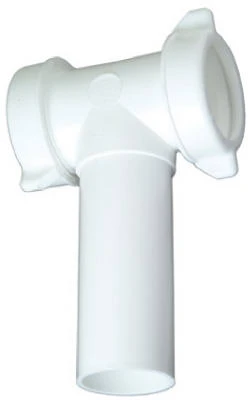 vassartruevalue4383708