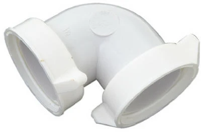 vassartruevalue4383793