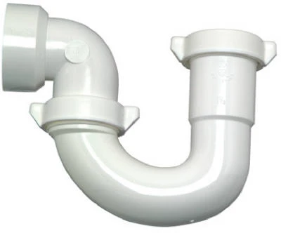 vassartruevalue4384142