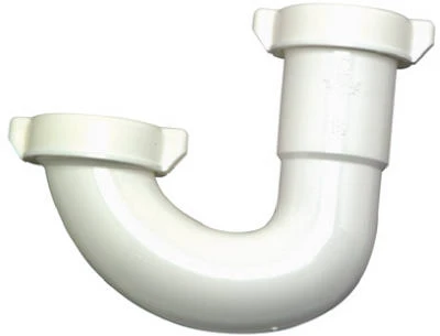 vassartruevalue4384197