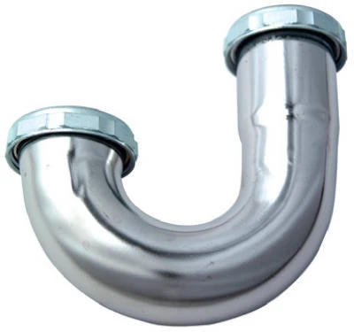 vassartruevalue4384924