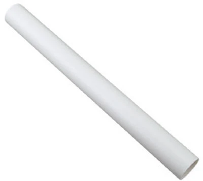 vassartruevalue4385901