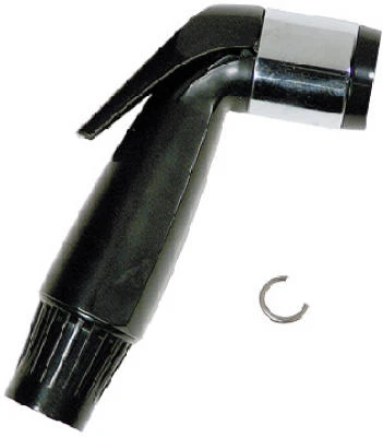 vassartruevalue4386014