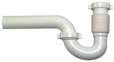vassartruevalue4386101