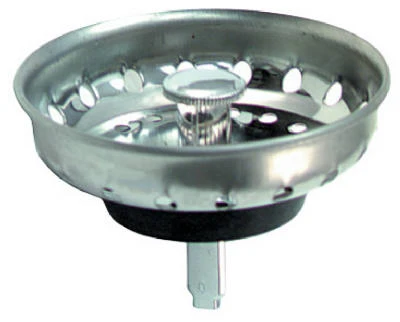vassartruevalue4386273