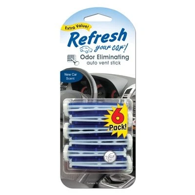 vassartruevalue4386500
