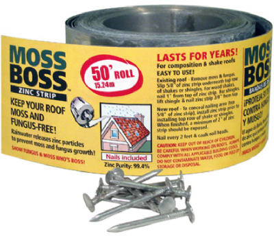 vassartruevalue4387291