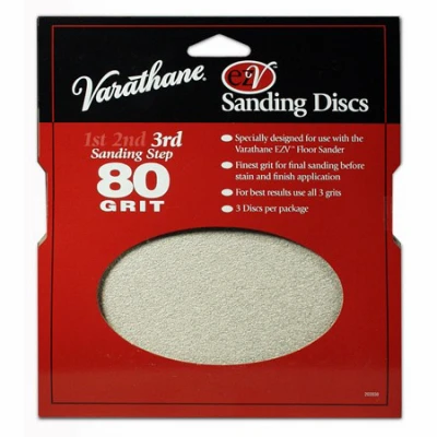 vassartruevalue4387693