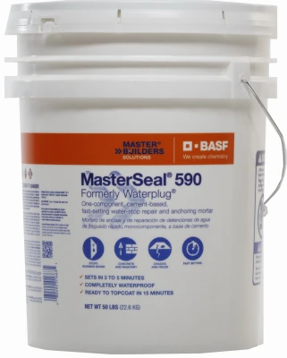 vassartruevalue4387987