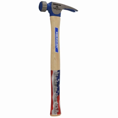 vassartruevalue4388409
