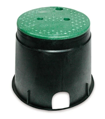 vassartruevalue4388984
