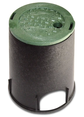 vassartruevalue4389177
