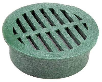 vassartruevalue4389812