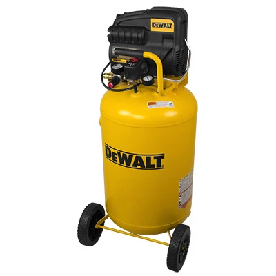 vassartruevalue4390672