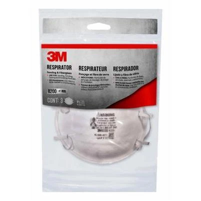 vassartruevalue4391010