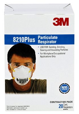 vassartruevalue4391827