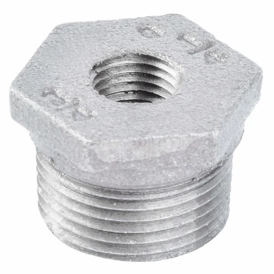 vassartruevalue4393149