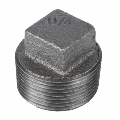 vassartruevalue4393761