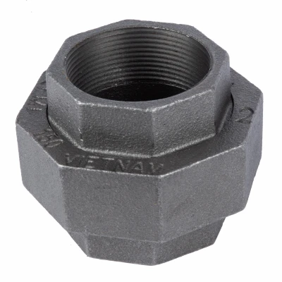 vassartruevalue4394019