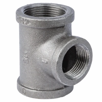 vassartruevalue4394899