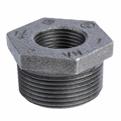 vassartruevalue4395015