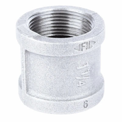 vassartruevalue4395424