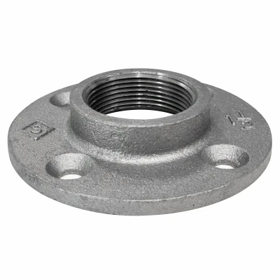 vassartruevalue4396286