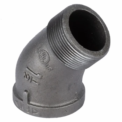 vassartruevalue4396359