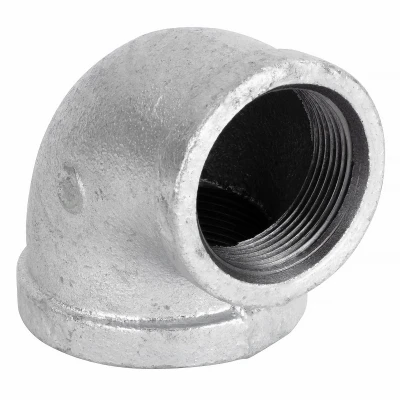 vassartruevalue4396888