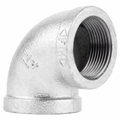 vassartruevalue4398751
