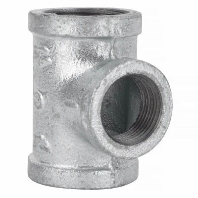 vassartruevalue4398945
