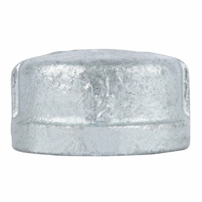 vassartruevalue4399998